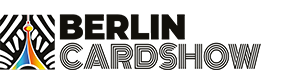 Berlin Cardshow 2025